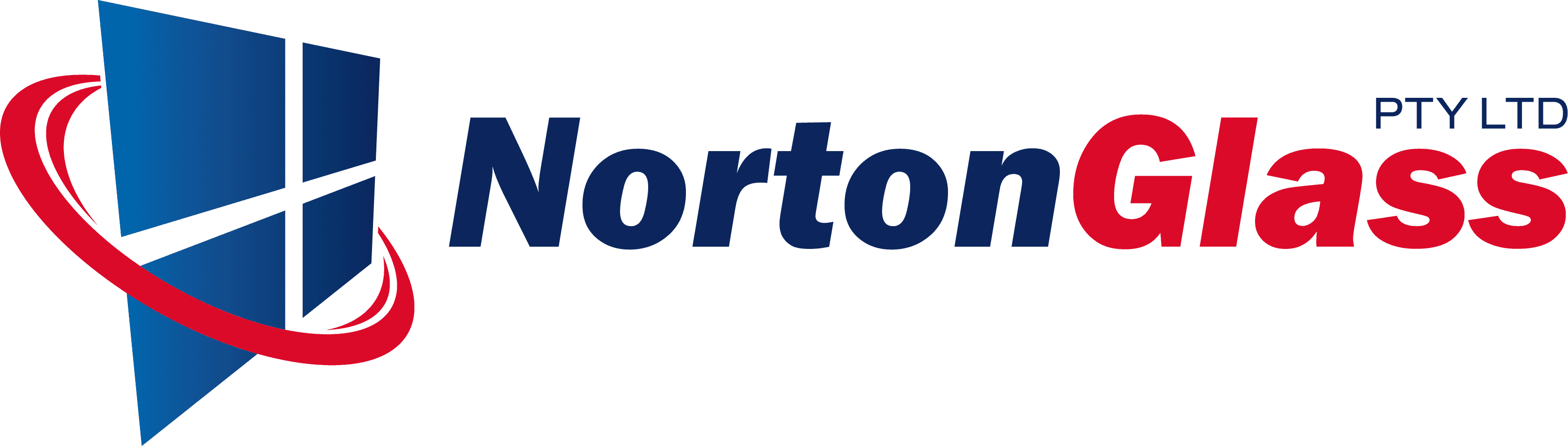 Norton Glass Pty Ltd