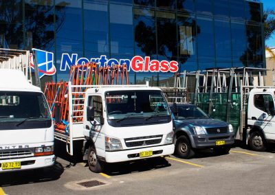 norton-glass-warehouse