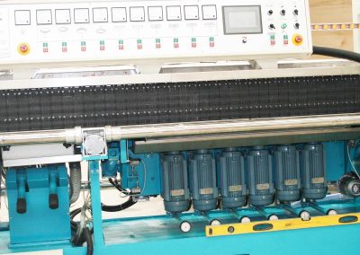 glass-machine2