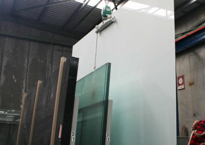 glass-on-crane-2
