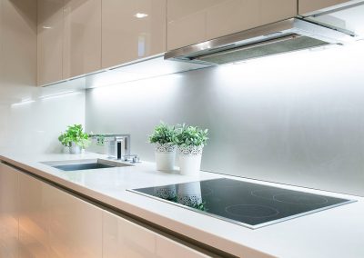 glass-splashback